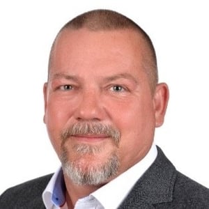 Tobias Ullrich