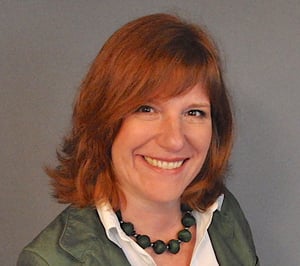 Sylvia Lohr
