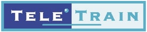 TeleTrain