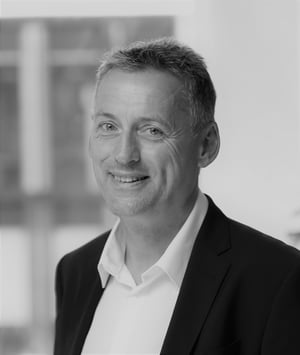 Volker Wylutzki-Böhme