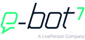 e-bot7-LP-dark-e1634546647741