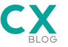 CX Blog