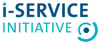 Der i-Service Blog