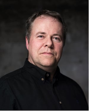 Stefan Kolle
