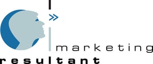 marketingresultant