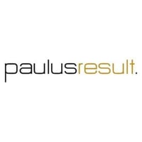 paulusresult-logo-300x300