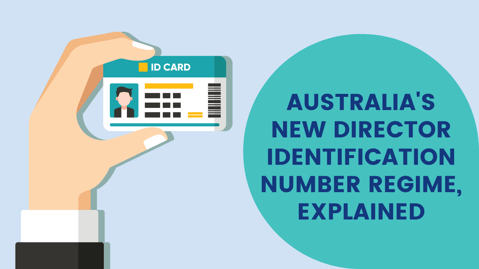 australias-new-director-identification-number-regime-explained