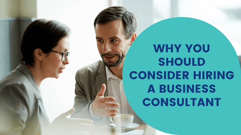 why-you-should-consider-hiring-a-business-consultant
