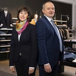 modehaus-wahl-geschaeftsfuehrung-1080x1080