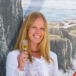 martina-bald-weisshaus