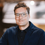 markus-diekmann