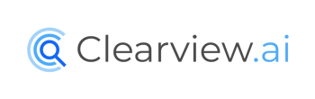 Full-Color-Clearview-AI-Core-Logo