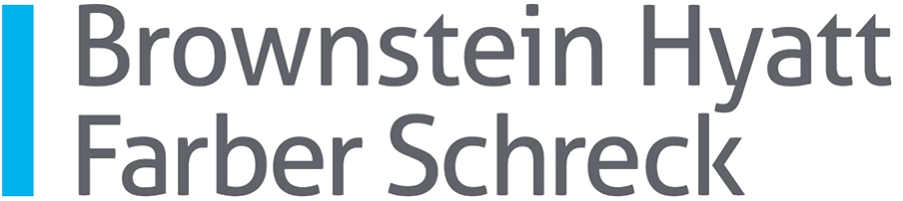 brownstein-hyatt_logo