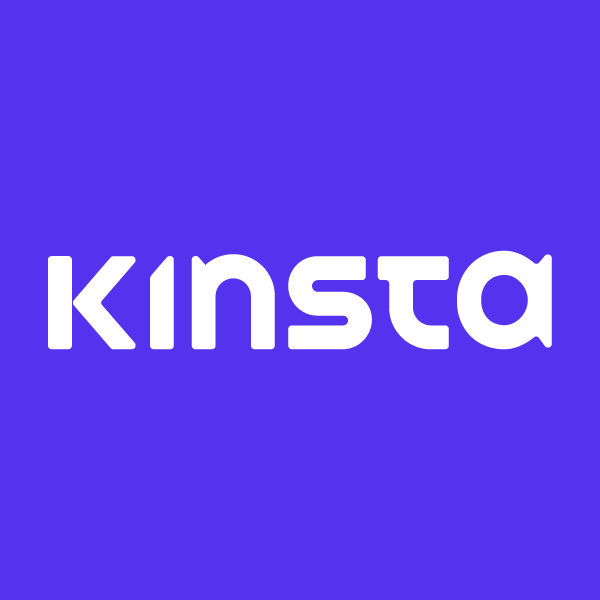 https://f.hubspotusercontent10.net/hub/6635519/hubfs/kinsta-logo-square-HS.png