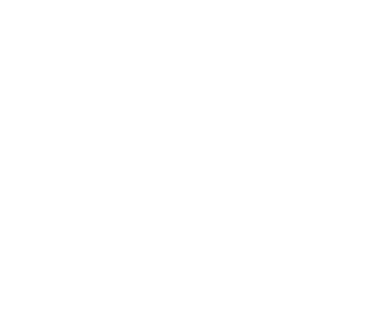 indicador