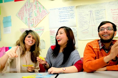 Live Practicum for your TEFL course