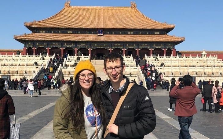 What Are the Requirements for Teaching English in China?