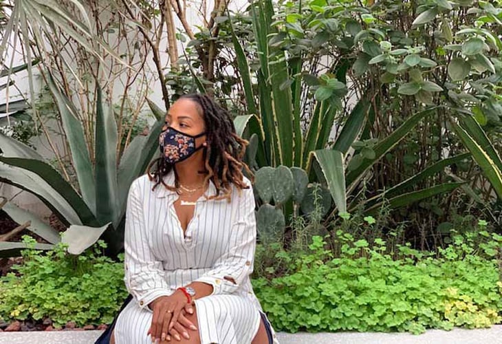 Living Through The Coronavirus Right Here in China