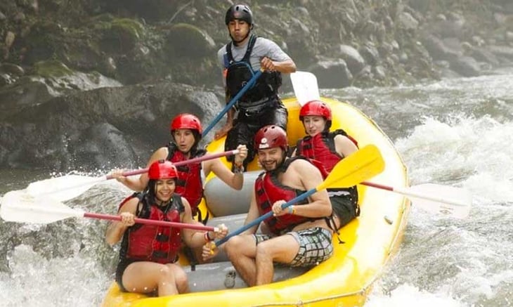 Teaching English in Heredia, Costa Rica: Q&A with Krystal Rosario