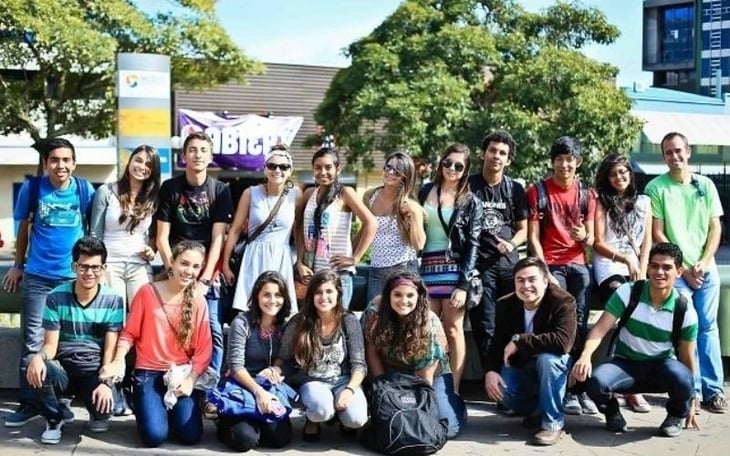 What Are the Requirements to Teach English in Costa Rica?