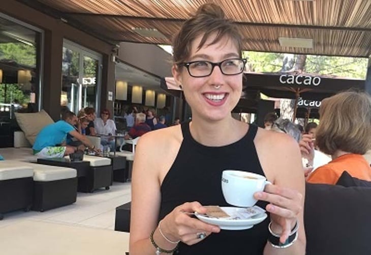 Surviving vs. Thriving When You Arrive in Prague to Teach English