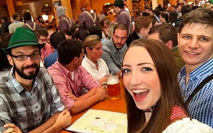 What Are the Basic Requirements for Teaching English in Germany?