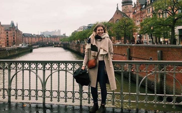 How to Find Housing for Teaching English in Germany