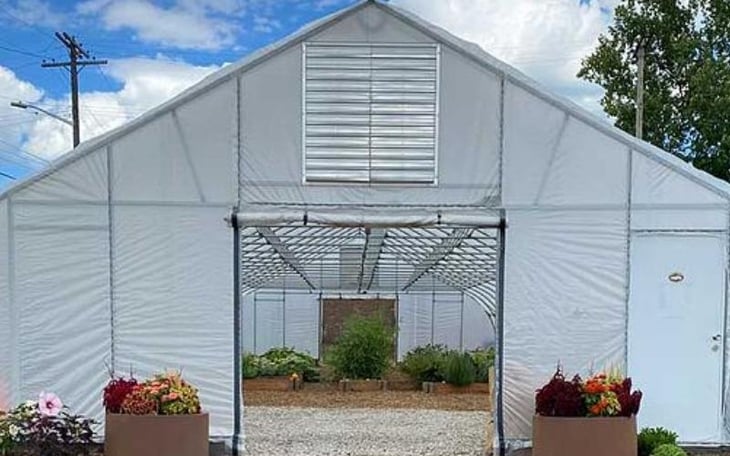 ITA Alumni Charity Highlight: Core Orchards Detroit