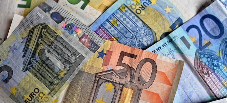 Will I Pay Taxes While Teaching English Abroad? [For Americans]