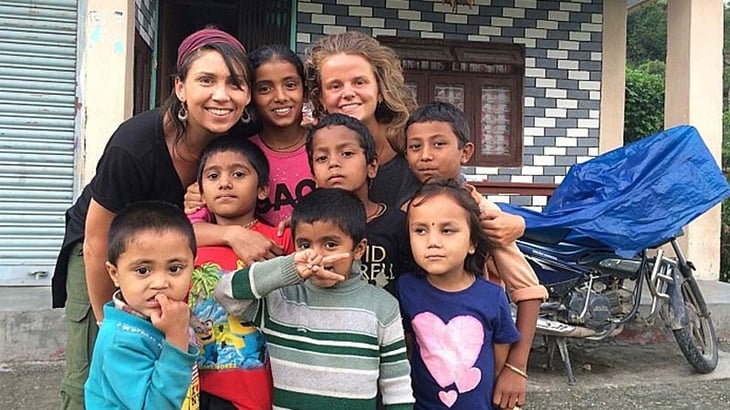 Can You Teach English Abroad with a Criminal Record?