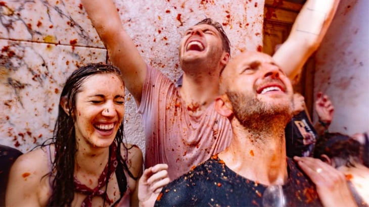 5 Ways to Spend Your Gap Year Before, During, or After College