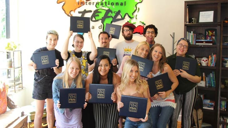 Why It’s Impossible For a Legitimate TEFL Course to Cost Under $1,000