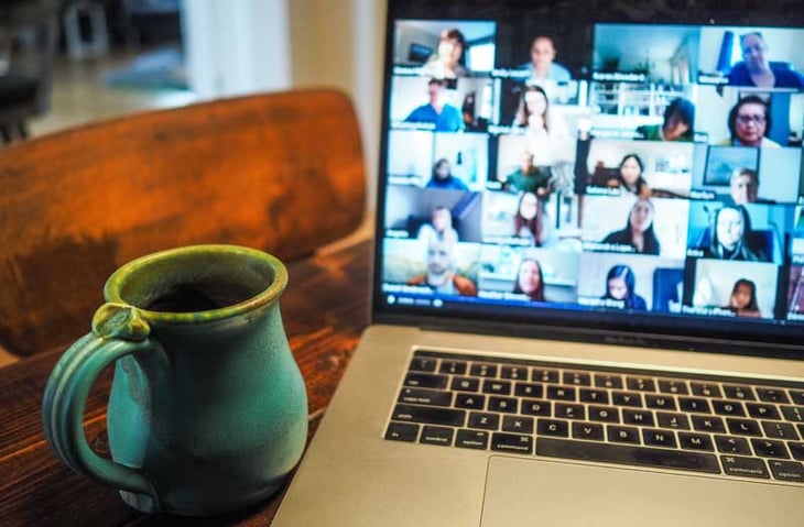 5 Reasons Why You Should Teach English Online With More Than One Company