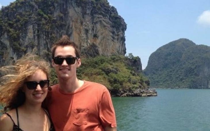 Life After Returning from Teaching English Abroad in Vietnam