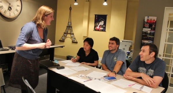 How to Complete the TEFL Practicum for Your Online TEFL Course