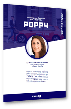 Poppy_case_study_cover