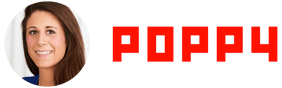 Poppy_logo_laetitia_case_study
