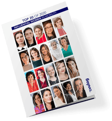 cover_women