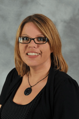 Heather Hoskins