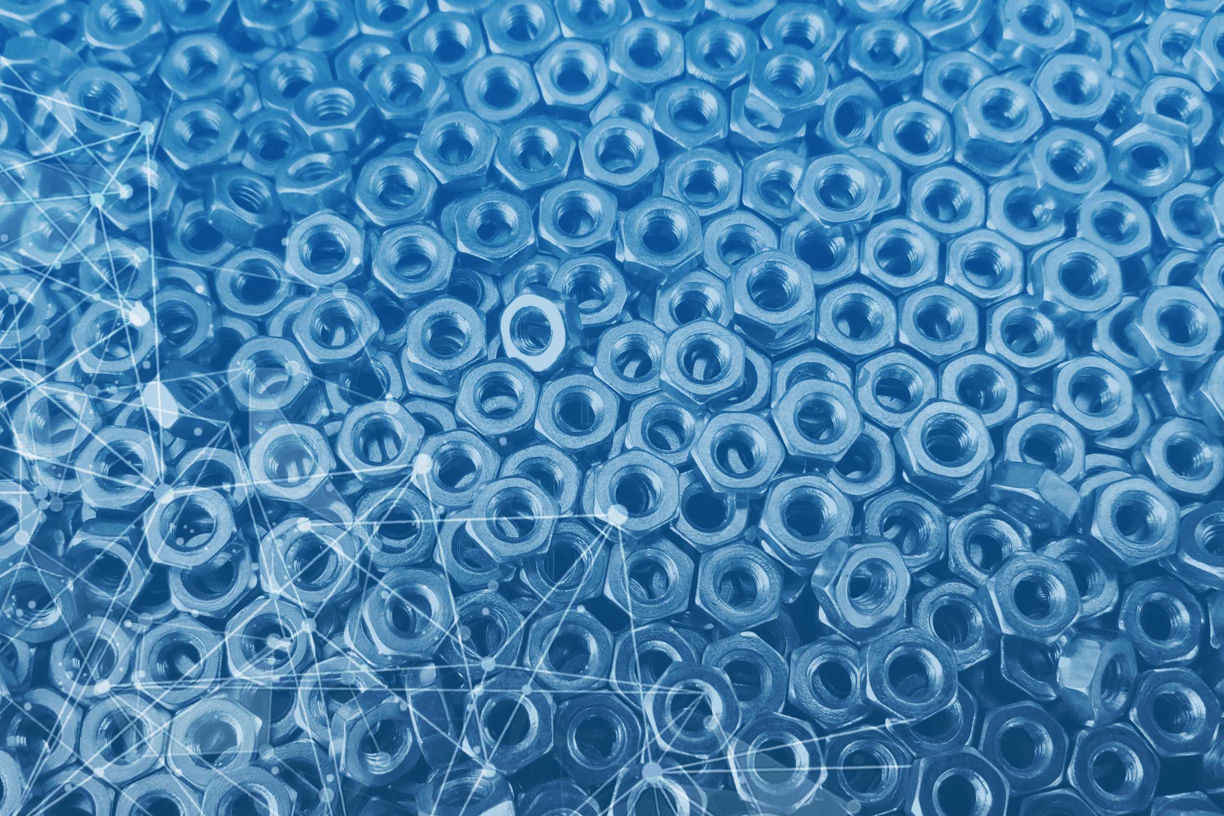 Materials