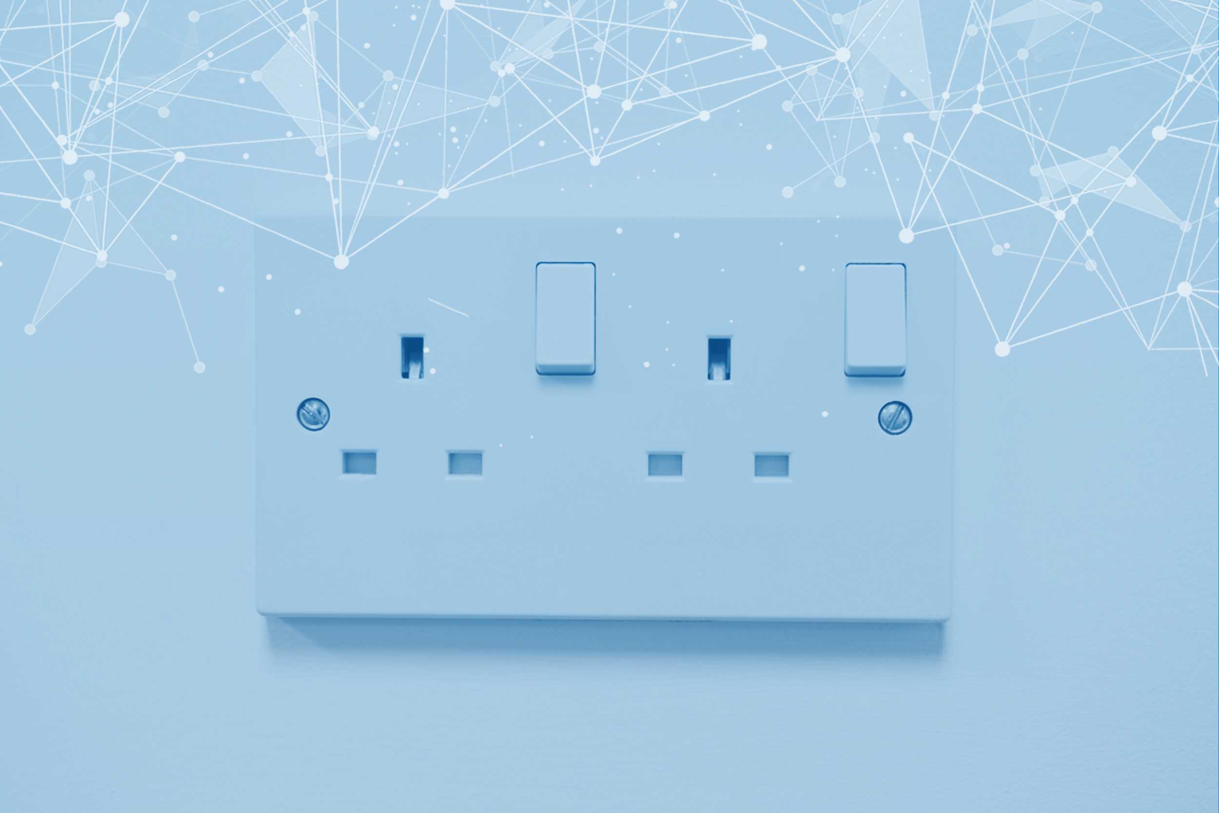 AtSeatSockets