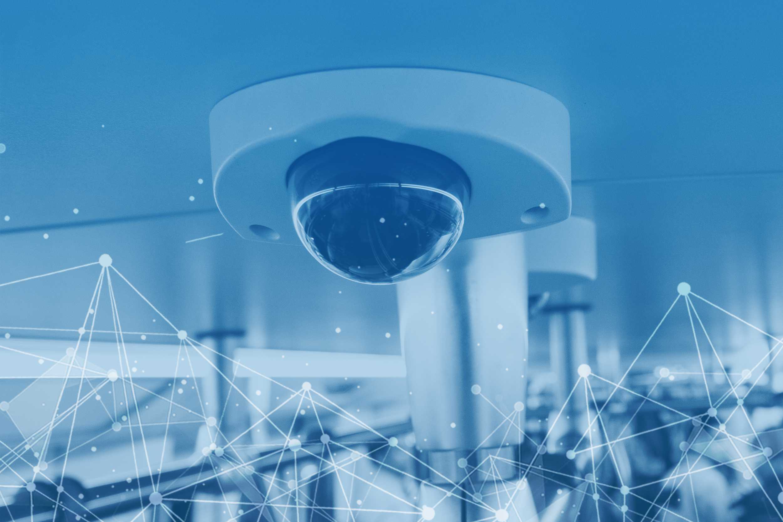 CCTV