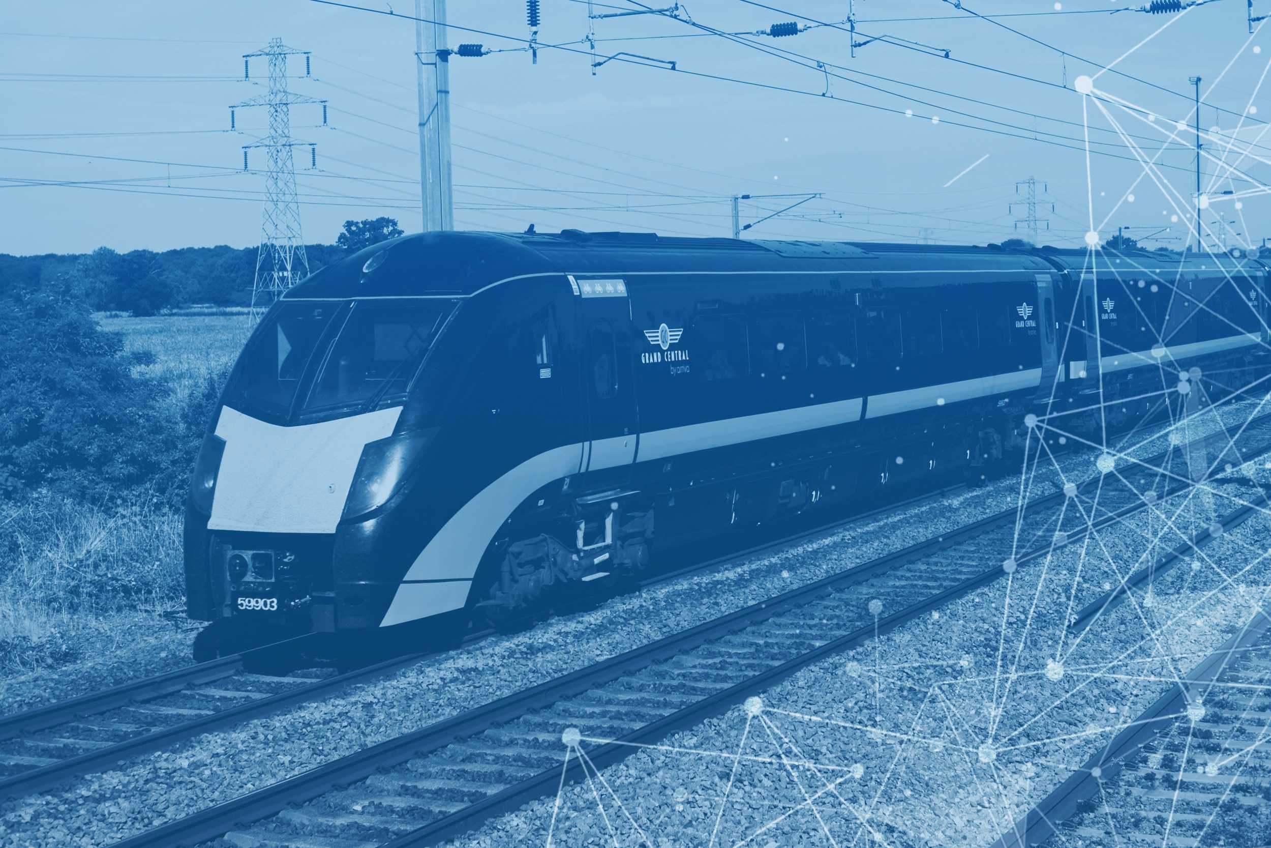 ETCS