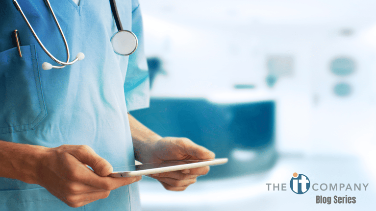How Can You Use Healthcare Compliance Not Just as a Requirement, but as an Advantage?