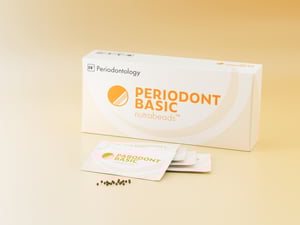 Dental Vital Periodont Basic