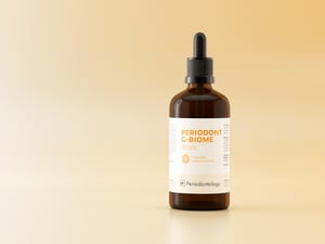 Dental Vital Periodont G-Biome