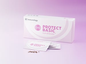 Dental Vital Protect Basic