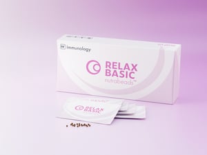 Dental Vital Relax Basic