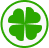 Travel plus