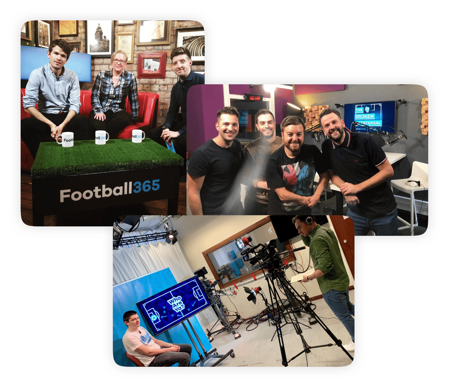 Snapshot-TeamImages-1